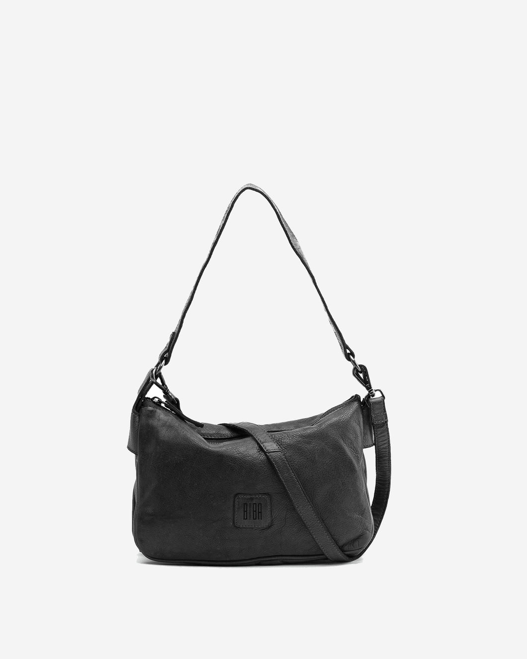 BIBA | Boston | Shoulder Bag