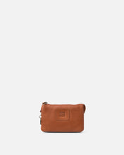 Load image into Gallery viewer, BIBA | Boston | Coin Purse