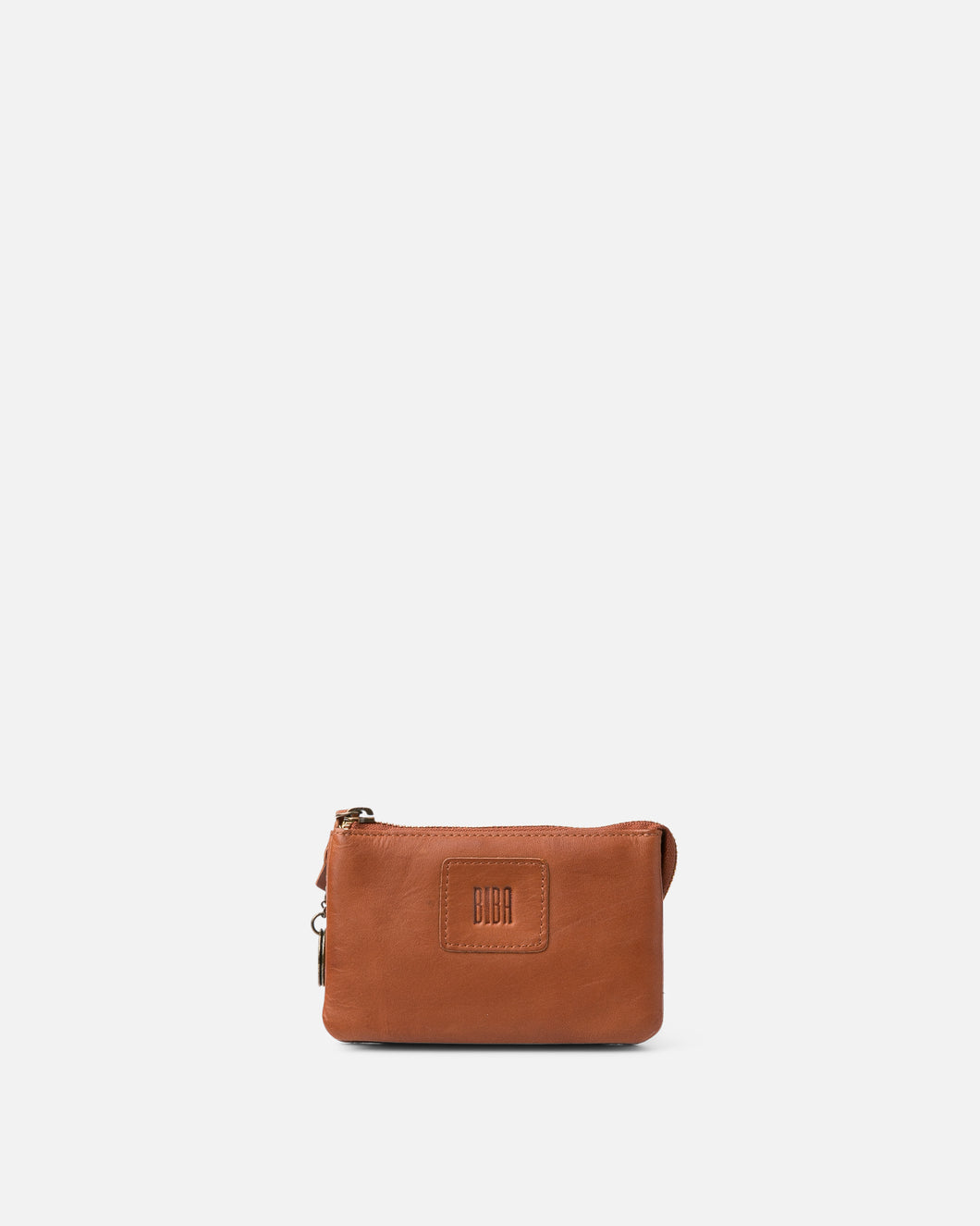BIBA | Boston | Coin Purse