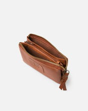 Load image into Gallery viewer, BIBA | Boston | Coin Purse