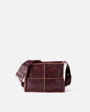 Load image into Gallery viewer, Biba | Battle | Crossbody Bag | Coming Soon