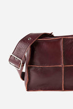 Load image into Gallery viewer, Biba | Battle | Crossbody Bag | Coming Soon