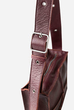 Load image into Gallery viewer, Biba | Battle | Crossbody Bag | Coming Soon