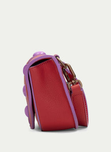 Hispanitas | Mini Crossbody Bag