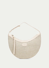 Load image into Gallery viewer, Hispanitas | Marrakech | Hobo Bag