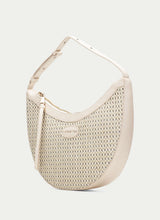 Load image into Gallery viewer, Hispanitas | Marrakech | Hobo Bag