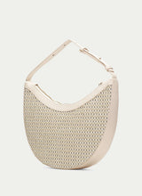 Load image into Gallery viewer, Hispanitas | Marrakech | Hobo Bag