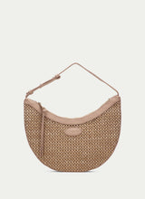 Load image into Gallery viewer, Hispanitas | Marrakech | Hobo Bag