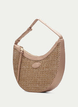 Load image into Gallery viewer, Hispanitas | Marrakech | Hobo Bag