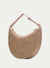 Load image into Gallery viewer, Hispanitas | Marrakech | Hobo Bag