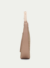 Load image into Gallery viewer, Hispanitas | Marrakech | Hobo Bag