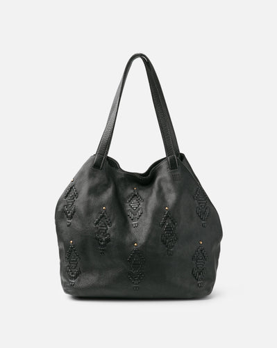 BIBA | Bayron | Shoulder Bag