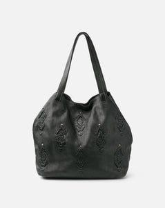 BIBA | Bayron | Shoulder Bag
