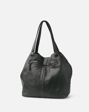 Load image into Gallery viewer, BIBA | Bayron | Shoulder Bag