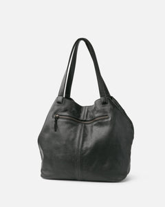 BIBA | Bayron | Shoulder Bag