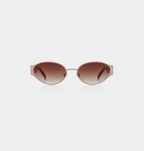 Load image into Gallery viewer, A. Kjærbede | Bella | Sunglasses