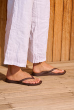 Load image into Gallery viewer, Archies | Flip-flops | Coming Soon | PRE-ORDER NOW