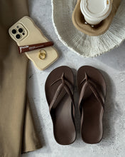 Load image into Gallery viewer, Archies | Flip-flops | Coming Soon | PRE-ORDER NOW