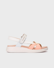 Load image into Gallery viewer, Wonders | Mar Sandal