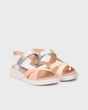 Load image into Gallery viewer, Wonders | Mar Sandal