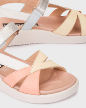 Load image into Gallery viewer, Wonders | Mar Sandal