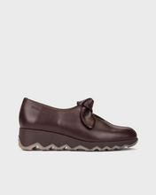 Load image into Gallery viewer, Wonders | Simon | Bow Loafer