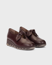Load image into Gallery viewer, Wonders | Simon | Bow Loafer