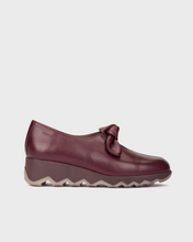Load image into Gallery viewer, Wonders | Simon | Bow Loafer