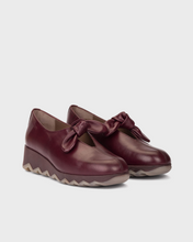 Load image into Gallery viewer, Wonders | Simon | Bow Loafer