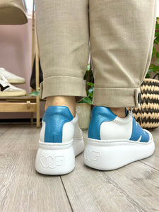 Wonders | Dorita Trainer