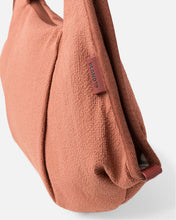 Load image into Gallery viewer, Biba | Patty | Shoulder Bag
