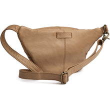 Load image into Gallery viewer, Depeche | Classic | Leather BumBag