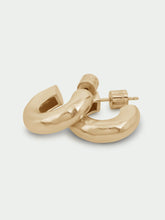 Load image into Gallery viewer, Tutti | Earth Earrings | Large