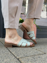 Load image into Gallery viewer, Oh My Sandals | Slide
