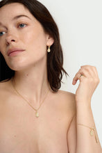 Load image into Gallery viewer, Tutti | Aster Necklace