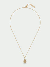 Load image into Gallery viewer, Tutti | Aster Necklace