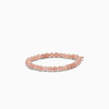 Load image into Gallery viewer, Soï | Essential | Stretch Beaded Bracelet