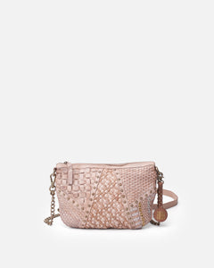 BIBA | Carter | Crossbody Bag