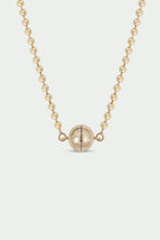 Load image into Gallery viewer, Tutti | Ritual Necklace