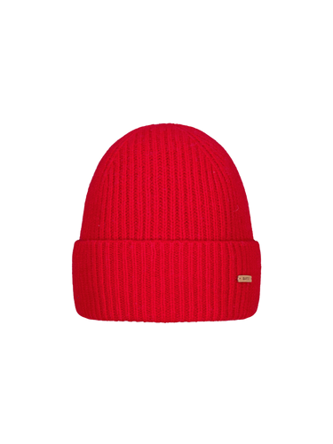 Barts | Mireije Beanie Hat