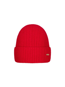Barts | Mireije Beanie Hat