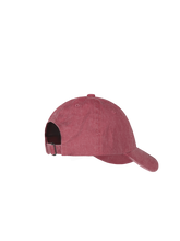 Load image into Gallery viewer, Barts | Sigrids Baseball Style Cap