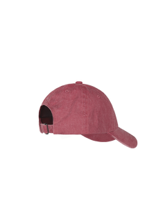 Barts | Sigrids Baseball Style Cap