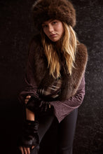Load image into Gallery viewer, Barts | Britamu Fingerless Gloves