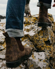Load image into Gallery viewer, Blundstone | 585 | Classic Chelsea Boot