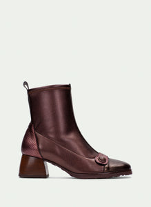 Hispanitas | Marsella | Boot