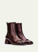 Load image into Gallery viewer, Hispanitas | Marsella | Boot