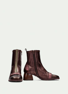 Hispanitas | Marsella | Boot