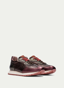 Hispanitas | Kansas | Trainer | Metallic Mix