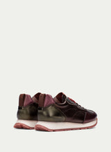 Load image into Gallery viewer, Hispanitas | Kansas | Trainer | Metallic Mix